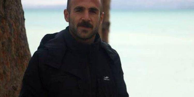 ‘Acilen tahliye edilmeli Ziya’nın sesi olalım’