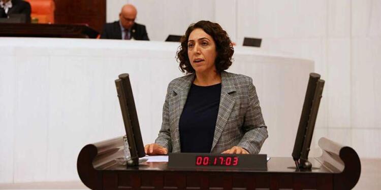 Aydeniz: 2022’de iktidarı göndereceğiz