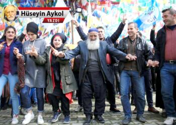 Kutlu bir gün: 7 Haziran!