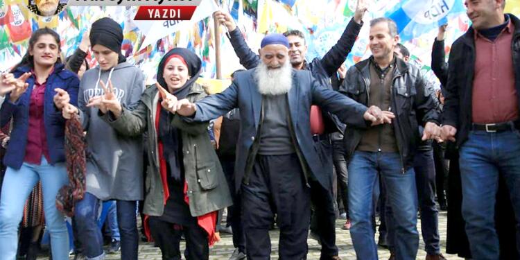 Kutlu bir gün: 7 Haziran!