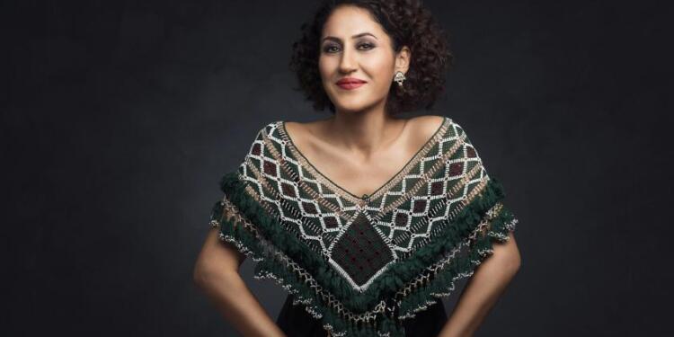 Senin farklılığın bana bir yol olmalı