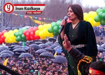 ‘Demek o küçük ve zayıf esmer kız sendin’