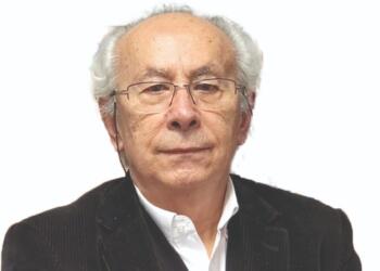 Türk-İş veya sendikacıları nasıl bilirsiniz?