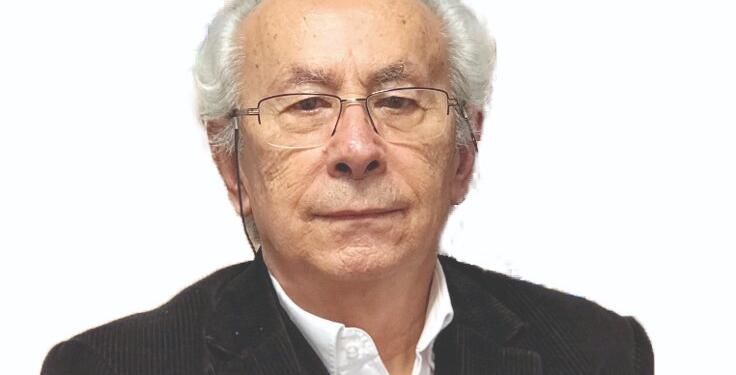 Türk-İş veya sendikacıları nasıl bilirsiniz?