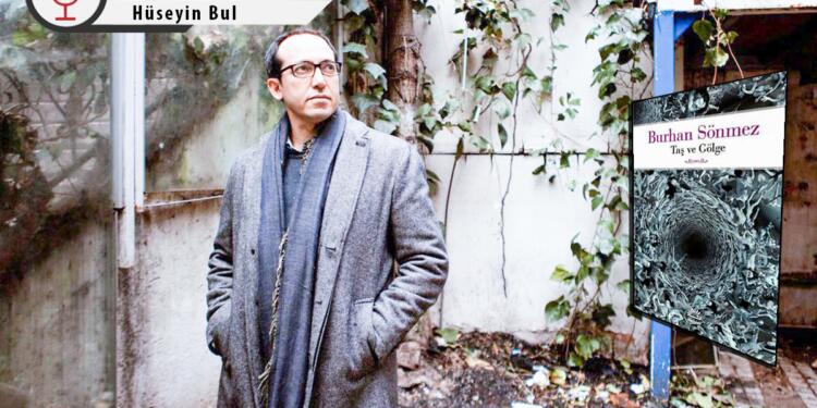 ‘İnsanlık’ çoğuldur