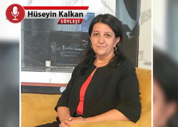 Deklarasyon toplumsal ittifak çağrısı olacak