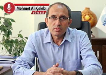 Tek çaremiz ortak mücadele