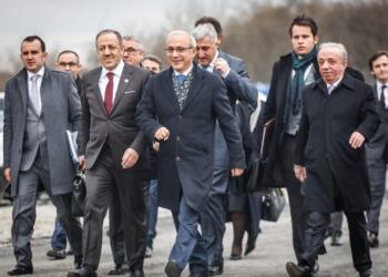 Halktan alıp bu şirketlere veriyorlar