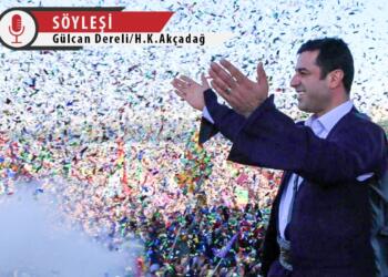 AKP tam bozgun içinde gürlemesine aldanmayın