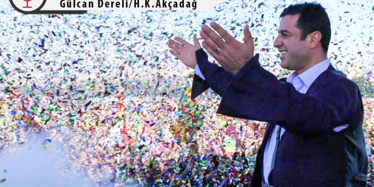 AKP tam bozgun içinde gürlemesine aldanmayın