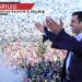 AKP tam bozgun içinde gürlemesine aldanmayın