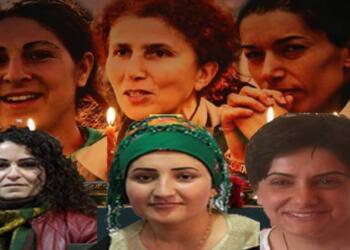 ‘Cinayetin yolları Ankara’ya çıkıyor’