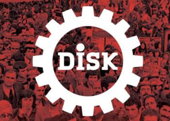 Sendikacı Bakır serbest bırakılsın