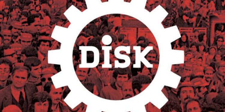 Sendikacı Bakır serbest bırakılsın