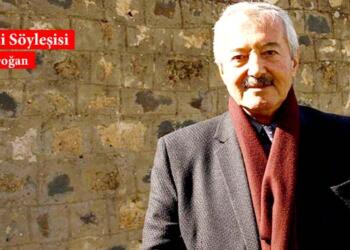 Diyalog olsaydı cenaze olmazdı