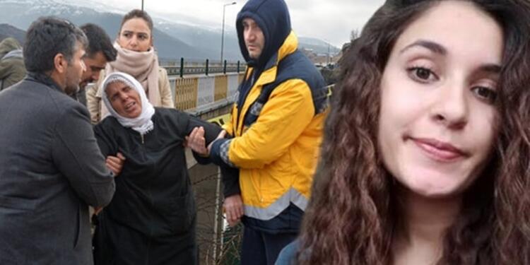 İhraç yetmez, tutuklanmalı