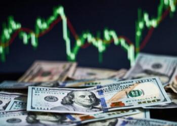 Merkez Bankası’ndan döviz kuruna müdahale