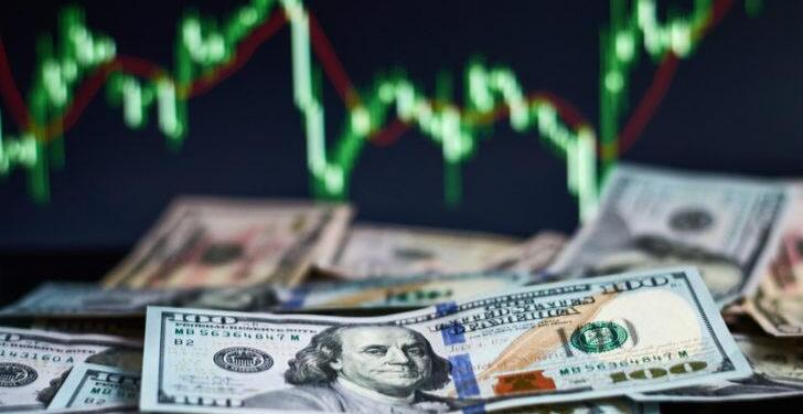 Merkez Bankası’ndan döviz kuruna müdahale