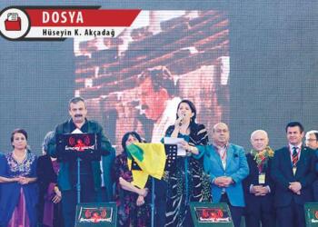 Newroz mektupları hâlâ muhatap arıyor