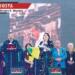 Newroz mektupları hâlâ muhatap arıyor
