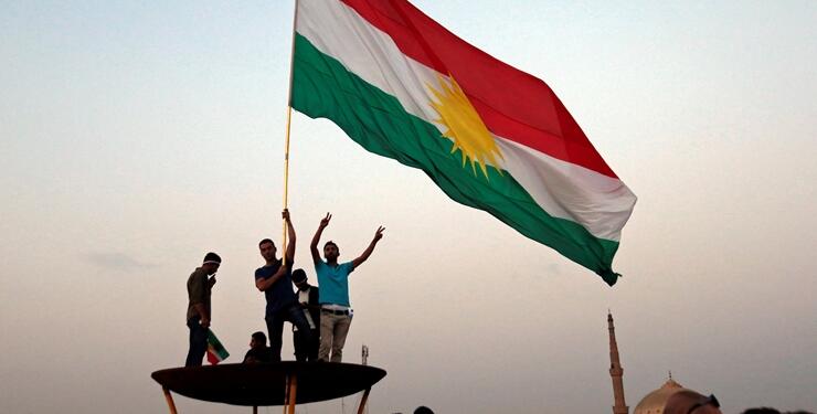 Güney’de sınıfsal çelişkiler