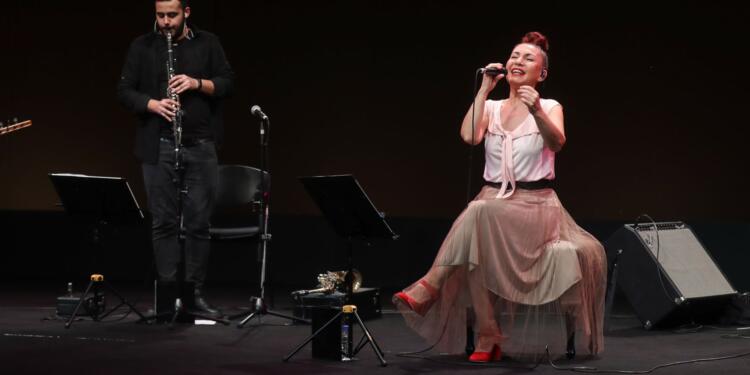 Boğaziçi toparlanmaya davettir