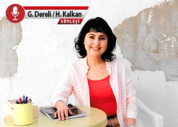 Son sözü daima direnenler söyler