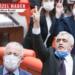 Gergerlioğlu: İktidara tutulan ‘çıplak’ ayna