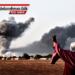 Dünyayı büyüleyen direniş: Kobanê