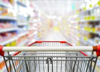 ŞOK ve A101 yeni yıla işçi kıyımıyla girecek