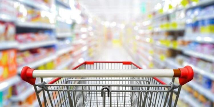 ŞOK ve A101 yeni yıla işçi kıyımıyla girecek