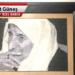 Sergilenen isyan: Âh Cumartesi Aşk