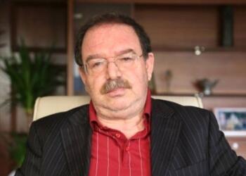 Öcalan’ın çabaları ve heba edilen süreçler