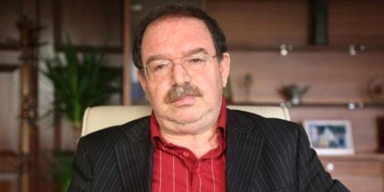 Öcalan’ın çabaları ve heba edilen süreçler