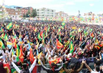 Süreç öncülerini çağırıyor