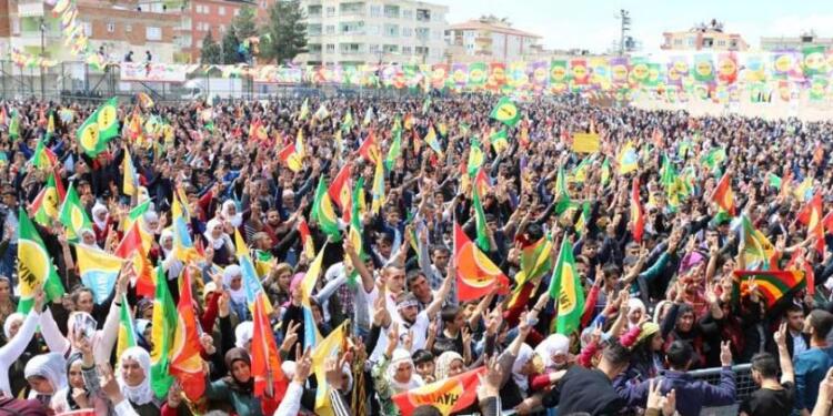 Süreç öncülerini çağırıyor