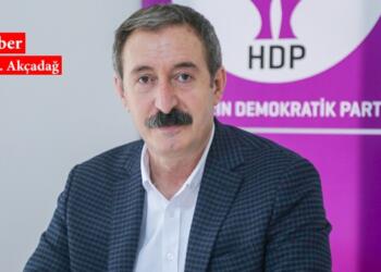 Demokrasi ittifakı Türkiye’yi kurtarır