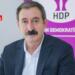 Demokrasi ittifakı Türkiye’yi kurtarır