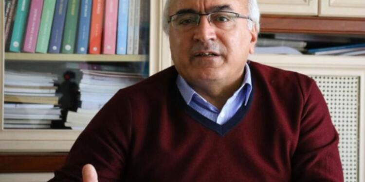 Vicdan nasıl kabul eder?