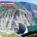 Karadeniz’in idam fermanı!
