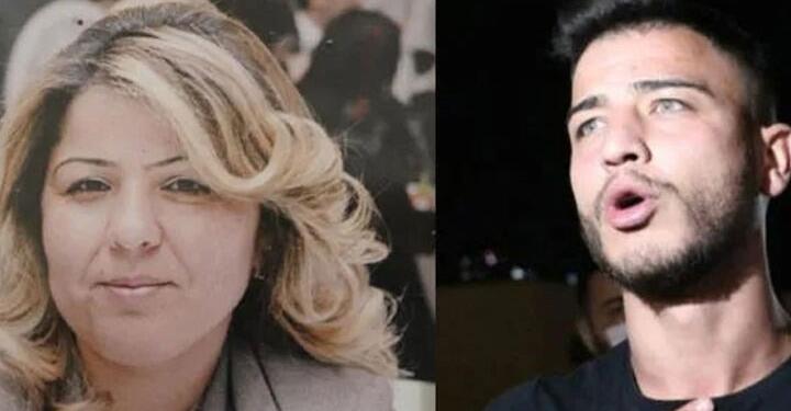 Gülay Uygun’un ölümüne ilişkin dosyada takipsizlik kararı