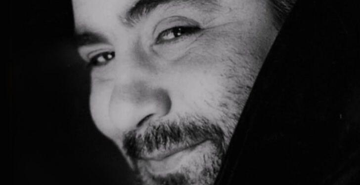 Ülkesizlik üşütüyor mücadele ısıtıyor