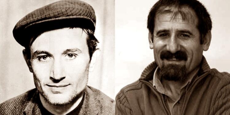 İbo köklü bir kopuş ve turnusol