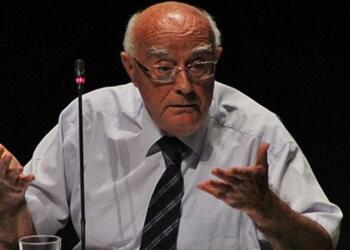 Adalet bir gün herkese lazım