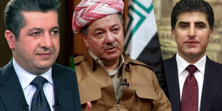 Halk avuç açan yönetim istemiyor