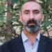 Nefretin gözleri