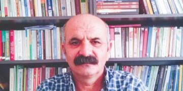 Maraş Katliamı okumaları