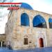 Kiliseye ‘kilise’ diyemediler