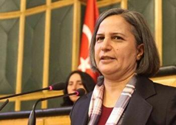 Kışanak’ın manşeti: Şafak vakti