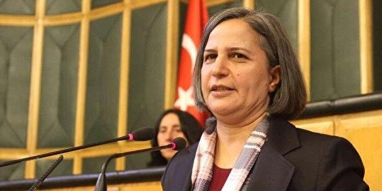 Kışanak’ın manşeti: Şafak vakti